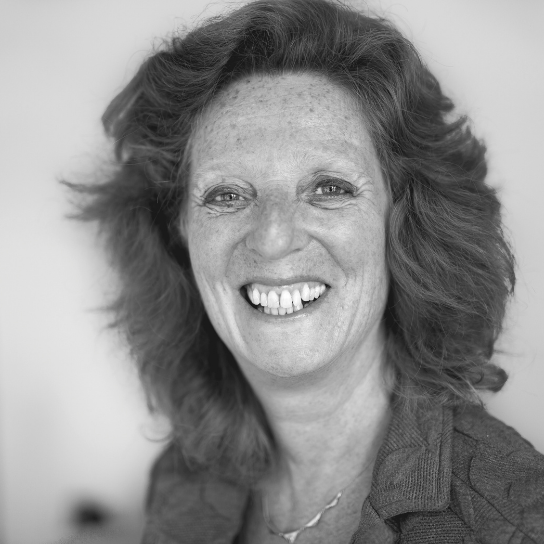 Saskia Cohen
